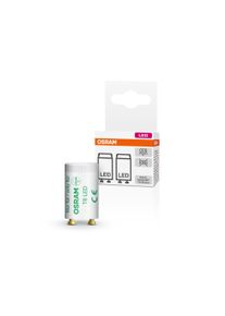 Osram SUBSTITUBE LED T8 STARTER Set van 2