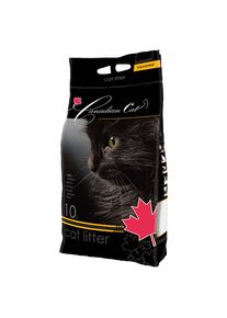 Litière Super Benek Canadian Cat, sans parfum.- 10 l (environ 8 kg)