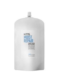 KMS California KMS Haare Moistrepair Conditioner 750 ml
