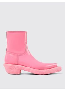 Boots CAMPERLAB Men color Pink