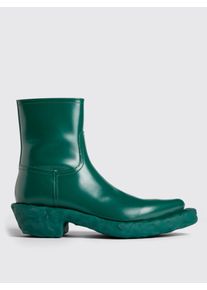 Boots CAMPERLAB Men color Green