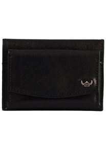 Golden Head Porte-monnaies 'Colorado' Homme noir taille XS-XXL