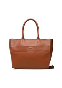 Táska Calvin Klein - Daily Dressed Shopper K60K610449 HJJ