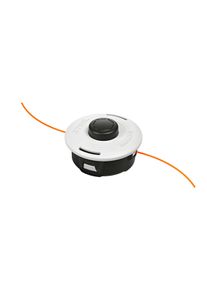 Tête faucheuse Autocut 27-2 STIHL