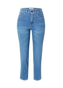 Salsa Jeans Jean 'Faith' Femme bleu taille 26