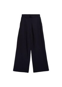 armedangels Dames Broek 'HIMAARI' nachtblauw 40