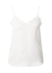 Ikks Haut 'CARACO' Femme beige taille 38