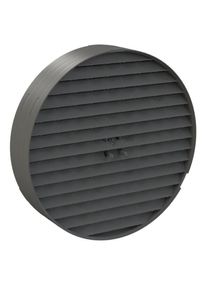 Secret Jardin light baffle pour DF25 protection de la lumi&egrave;re filet compris