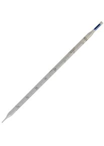 Pipettes 3ml - 50ml et bille de pipetage