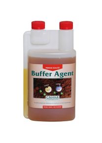 Canna Cogr solution tampon 1 litre