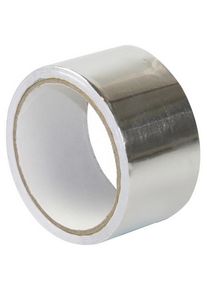 Ruban adhésif en aluminium 5cmx10m