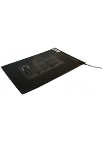 ROOT!T Tapis chauffant moyen 40 x 60 cm - 30 W