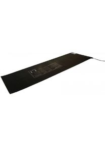 ROOT!T Tapis chauffant grand 40 x 120 cm - 60 W