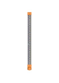 Secret Jardin Cosmorrow LED floraison 20W PPE2.4