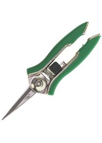 S&eacute;cateur Romberg Deluxe