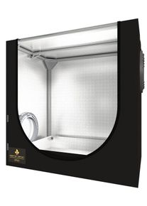 Secret Jardin Dark Propagator DP60 - 60x40x60cm