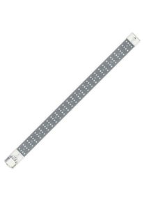 Secret Jardin LED Cosmorrow croissance 20W PPE2.7