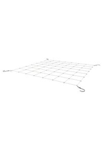 Filet pour plantes 150x150cm de Secret Jardin WebIT150