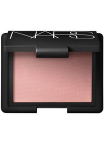 NARS Make-up Blush Tint 4033 Sex Appeal 4,8 gr