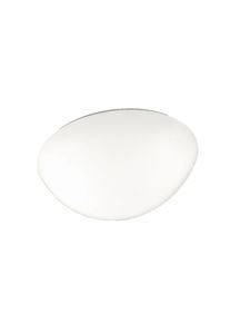 Semisfera plafonnier Ø52 Martinelli Luce