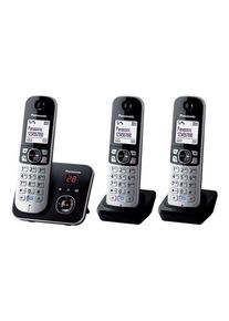 Panasonic KX TG6823