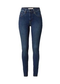 Levi's LEVI'S ® Dames Jeans '721' indigo 24