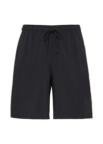 Nike Sportshorts Herren schwarz Größe S