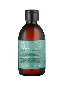 IdHAIR - Solutions No.1. 300 ml