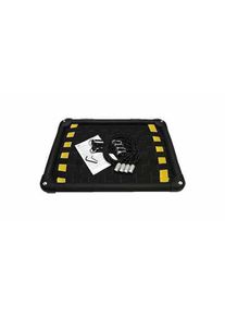 PlattformPLUS S10 (100 x 65 cm)