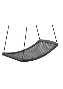 LifestyleStandard silber