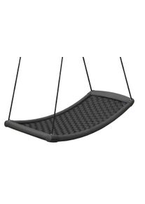 LifestyleStandard schwarz