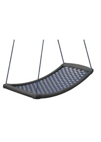LifestyleStandard silber/blau