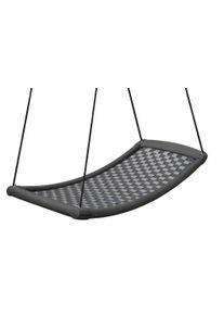 LifestyleStandard silber/anthrazit