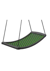 LifestyleStandard anthrazit/grün