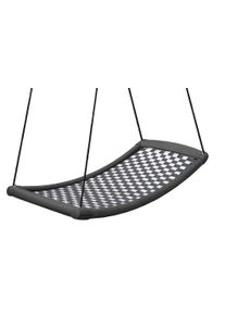 LifestyleStandard weiß/silber