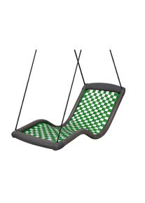 DreamlinerStandard wei&szlig;/gr&uuml;n