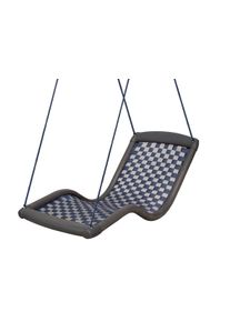 DreamlinerStandard silber/blau