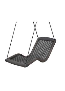 DreamlinerStandard silber/anthrazit