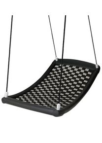 Große Mehrkindschaukel L CHALLENGER
