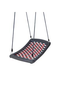Kleine Mehrkindschaukel M STANDARD