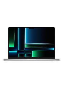 Apple MacBook Pro - 14.2" - M2 Pro - 16 GB RAM - 512 GB SSD - German