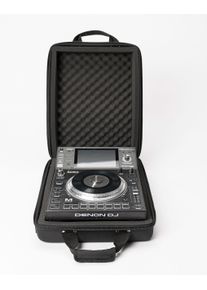 MAGMA CTRL CASE CDJ/MIXER II