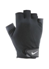 Nike Essential Fitnesshandschuhe Herren, Gr&ouml;&szlig;e: S