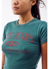 BDG Urban Outfitters T-shirt S