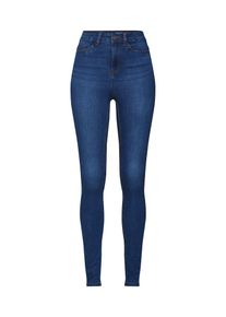 Noisy may Jean 'NMCallie' Femme bleu taille 34