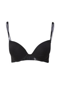 Calvin Klein Underwear Sutien Femei negru, Mărimea 70
