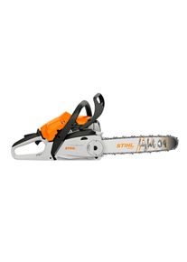 Tronçonneuse STIHL MS 182 C-BE