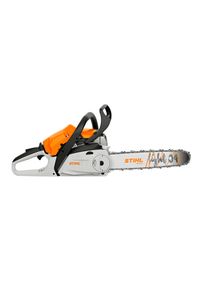 Tronçonneuse STIHL MS 212 C-BE