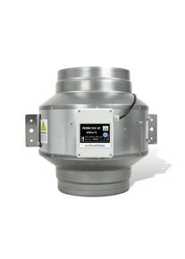 Extracteur Prima Klima EC-Blue Line PK300-315mm 4250 m³/h