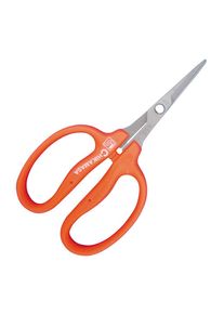Sécateur Chikamasa B-500SLF, en acier inoxydable